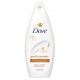 DOVE GEL DOUCHE 250ML GENTLE PAMPER
