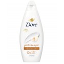 DOVE GEL DOUCHE 250ML GENTLE PAMPER