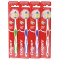 COLGATE BROSSE A DENT x1 CLASSIC DEEP CLEAN