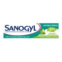 SANOGYL DENTIFRICE 75ML ANIBACTERIEN