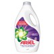 ARIEL LESSIVE LIQUIDE COLOR+ 40D 2L