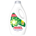 ARIEL LESSIVE LIQUIDE UNIVERSAL+ 25D 1250ML