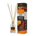 LUMAR DIFFUSEUR DE PARFUM FRUIT TROPICAUX 30ML