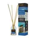 LUMAR DIFFUSEUR DE PARFUM FRAÏCHEUR MARINE 30ML