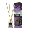 LUMAR DIFFUSEUR DE PARFUM LAVANDE 30ML
