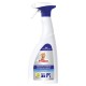 MR PROPRE SPRAY MULTI-SURFACES ANTIBACTERIE 750ML