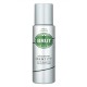 BRUT DEOSPRAY 200ML IDENTITY