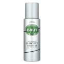 BRUT DEOSPRAY 200ML IDENTITY