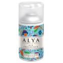 ALYA RECHARGE DESODORISANT 250ML SUMMER FLOWER