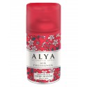 ALYA RECHARGE DESODORISANT 250ML MAGNOLIA & CHERRY BLOSSOM