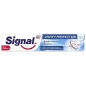 SIGNAL DENTIFRICE 75ML CAVITY PROTECTION