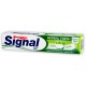 SIGNAL DENTIFRICE 75ML HERBAL FRESH