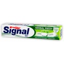 SIGNAL DENTIFRICE 75ML HERBAL FRESH