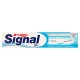 SIGNAL DENTIFRICE 75ML DAILY WHITE