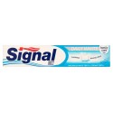 SIGNAL DENTIFRICE 75ML DAILY WHITE