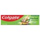 COLGATE DENTIFRICE 100ML HERBAL
