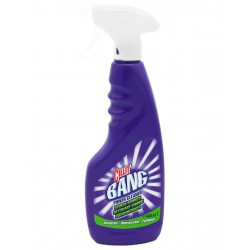 CILLIT BANG SPRAY 440ML NETTOYANT CUISIEN POWER CLEANER