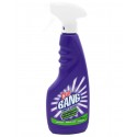CILLIT BANG SPRAY 440ML NETTOYANT CUISIEN POWER CLEANER