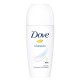 DOVE DEO ROLLER 50ML MEN CARE CLASSIC