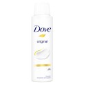 DOVE DEOSPRAY 150ML ORIGINAL