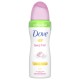 DOVE DEOSPRAY 100ML BEAUTY FINISH