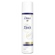 DOVE DEOSPRAY 150ML SENSITIVE