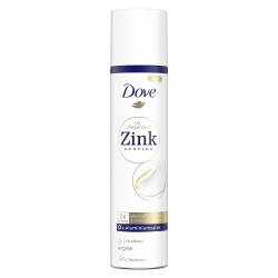 DOVE DEOSPRAY 150ML SENSITIVE