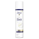 DOVE DEOSPRAY 100ML DEO ZINK COMPLEX ORIGINAL