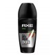 AXE DEO ROLL-ON 50ML AFRICA