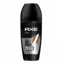 AXE DEO ROLL-ON 50ML AFRICA