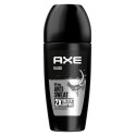 AXE DEO ROLL-ON 50ML BLACK