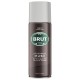BRUT DEOSPRAY 200ML MUSK