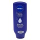 NIVEA LAIT CORPS SOUS LA DOUCHE 250ML