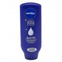 NIVEA LAIT CORPS SOUS LA DOUCHE 250ML