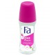 FA DEO ROLL-ON 50ML PINK PASSION