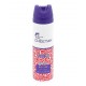 CHEETAH DEOSPRAY FEMME 150ML QUEEN