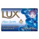 LUX SAVON 80gr AQUA SPARKLE