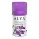 ALYA RECHARGE DESODORISANT 250ML LAVANDE
