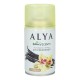 ALYA RECHARGE DESODORISANT 250ML VANILLE