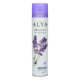 ALYA DESODORISANT 300ML LAVANDE