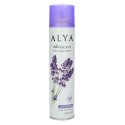 ALYA DESODORISANT 300ML LAVANDE