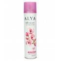 ALYA DESODORISANT 300ML MAGNOLIA