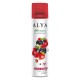 ALYA DESODORISANT 300ML MIXTES BERRIES