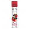 ALYA DESODORISANT 300ML MIXTES BERRIES