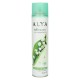 ALYA DESODORISANT 300ML MUGUET