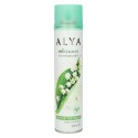 ALYA DESODORISANT 300ML MUGUET