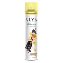 ALYA DESODORISANT 300ML VANILLE