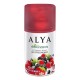 ALYA RECHARGE DESODORISANT 250ML BAIE MIXTE