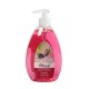 SAVON CREME LAVE MAIN BLACK BERRY 500ML