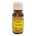 HUILE ESSENTIELLE 10ML LAVANDE